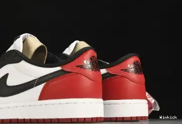 1 LOW JORDAN 555088-1251 AIR 0420